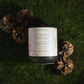 Sahara Sunset-Ivy & Elm