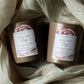 Let's Get Cozy-Ivy & Elm