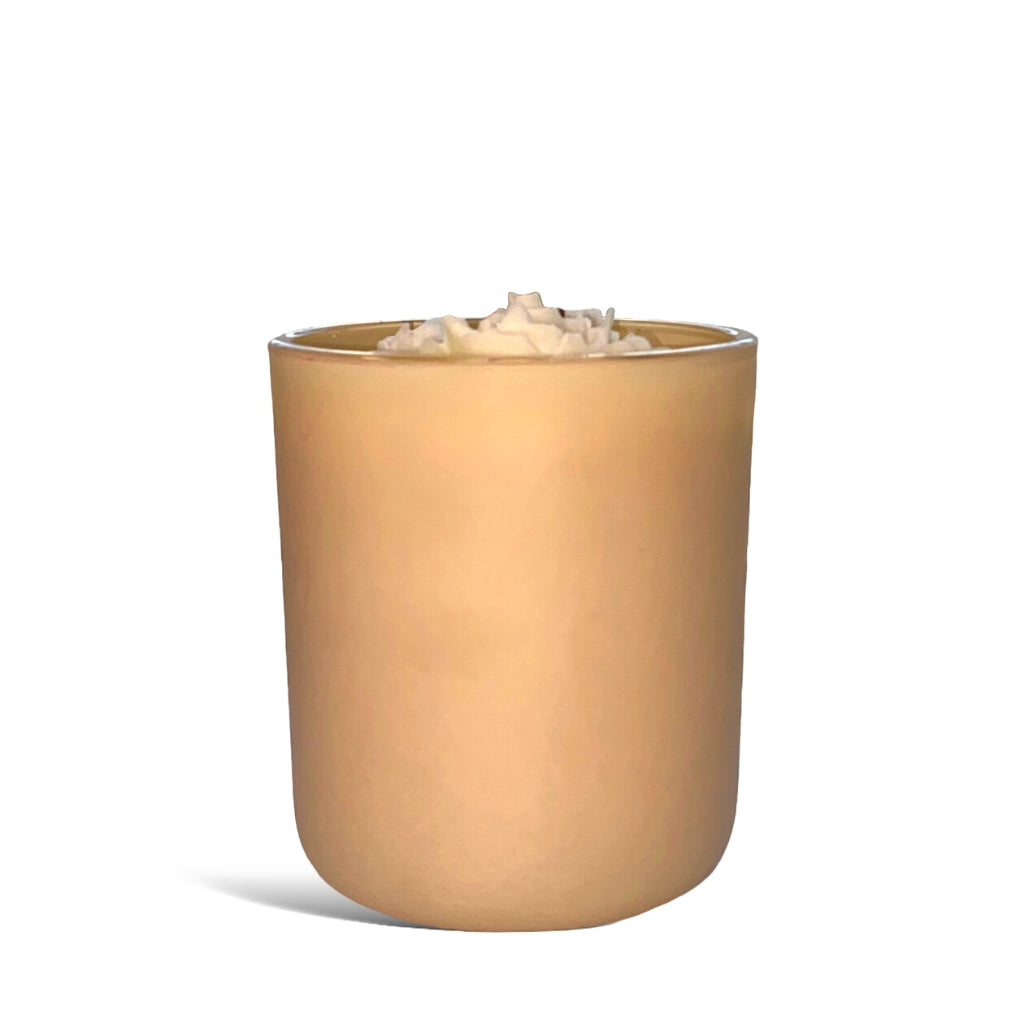 Peach Prosecco-Ivy & Elm